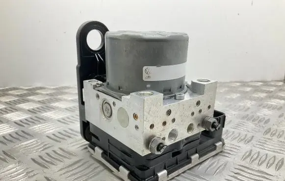 Audi Q3 F3 ABS Pump 5Q0614517ER