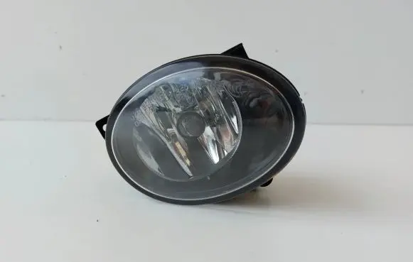 Volkswagen Golf VI Front fog light 5K0941700F