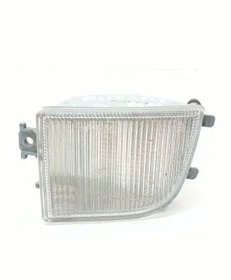 Volkswagen PASSAT B4 Front fog light 3A0953155 8580511