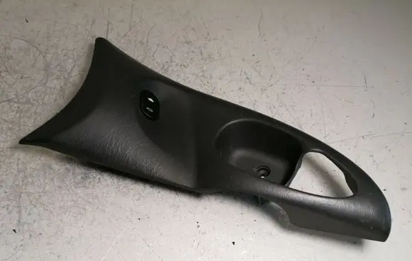 Ford Focus Other interior part 98AB-A22620