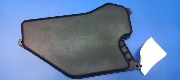 Lexus SC 430 Fuse box cover 4941XA1