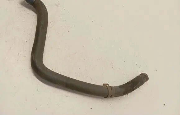 Volkswagen Transporter - Caravelle T4 Engine coolant pipe/hose 074121109A