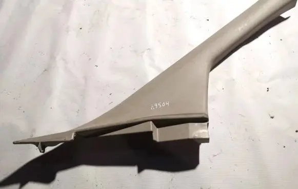 Citroen Jumpy Other interior part 1496147077