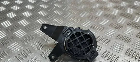 Audi A3 8Y Panel speaker 4M0035454A