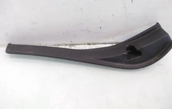 Subaru Forester SH Rear sill trim cover 94061FG030