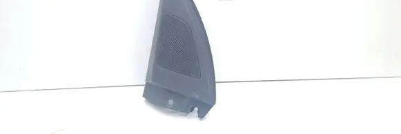 Opel Vectra C Front door high frequency speaker 9179574