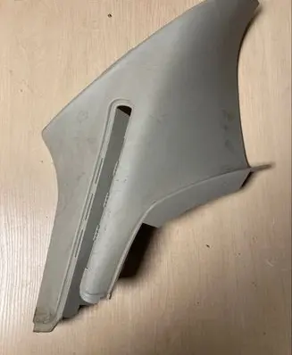 Volvo XC60 Other interior part 31426891 31688312 31425703