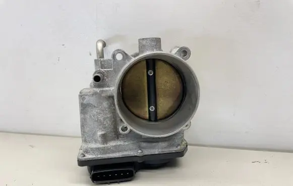 Lexus GS 250 350 300H 450H Throttle valve 2203031040 03282Z 1L20