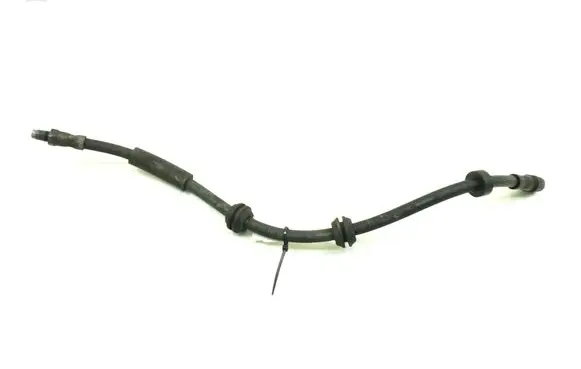 Mercedes-Benz C W205 Other brake parts A2054200048