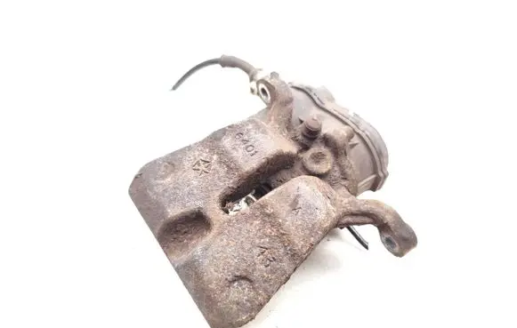 Jeep Cherokee Rear brake caliper