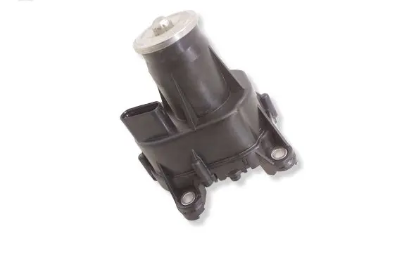 Mercedes-Benz GLA W156 X156 Intake manifold valve actuator/motor 0280751009 A6511500094