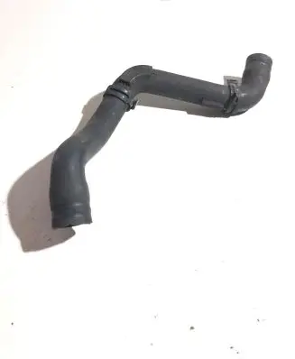 Audi A5 Sportback 8TA Engine coolant pipe/hose 03L121157Ap