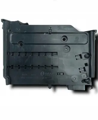 Ford Focus Fuse module 1802319041