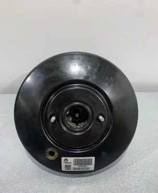 Jeep Compass Brake booster P04581965AD