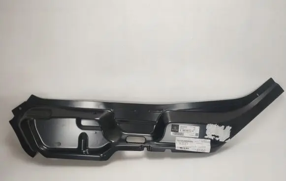 Mercedes-Benz Sprinter W906 (A) pillar trim 9066305316 A9066305316