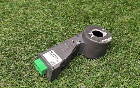 Volvo V70 Immobiliser reader (aerial) 8673073