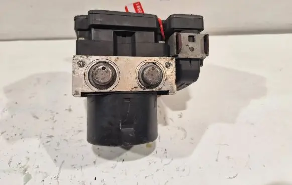 Fiat Doblo ABS Pump 10.0970-1603.3
