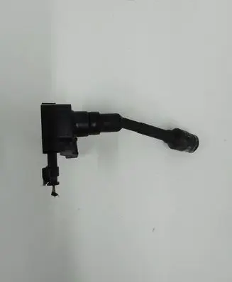 Ford Fiesta High voltage ignition coil CM5G12A366CB D5E1G