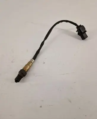 Hyundai Santa Fe Lambda probe sensor 393502A400