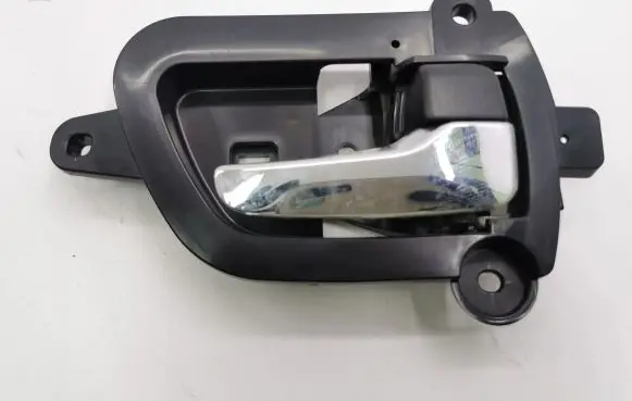 Mitsubishi Outlander Rear door interior handle MN105360 SPC01650