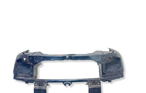 Mercedes-Benz ML W163 Front piece kit 