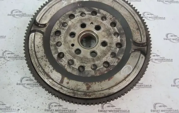 Opel Insignia A Clutch set kit GGV30000523
