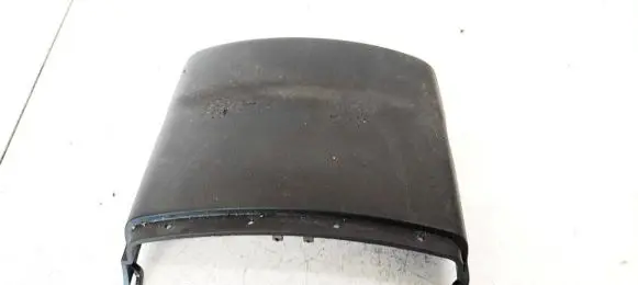 Volkswagen Touran I Steering wheel column trim 1T0858560 1T0858565
