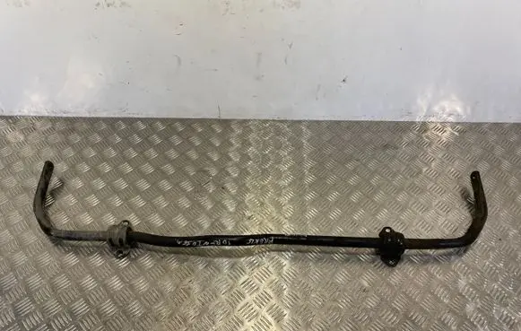 KIA Sorento Front anti-roll bar/sway bar