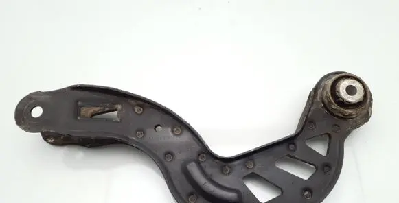 Mercedes-Benz A W176 Rear control arm A2463501006