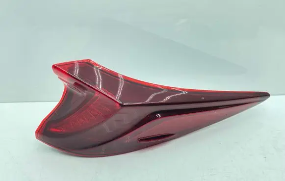 Toyota Prius Prime Rear/tail lights 8155047330 A4R0210000