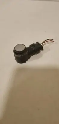 Honda Accord Parking sensor (PDC) wiring loom 705162