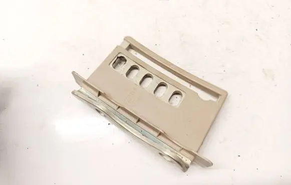 Nissan X-Trail T30 Other interior part SAEPP