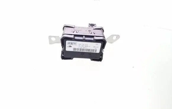 Volvo V50 ESP acceleration yaw rate sensor 10170103533 C178C19MIP
