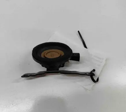 Audi e-tron Panel speaker 4KE035399A