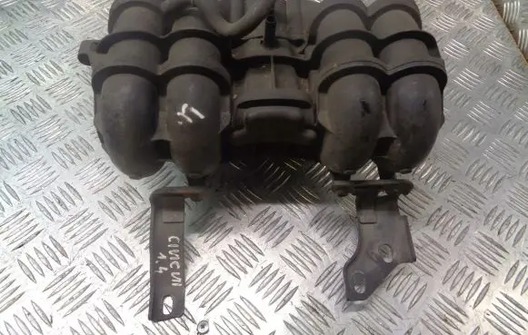 Honda Civic Intake manifold