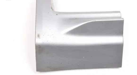 Volvo XC90 Foot area side trim 31395886