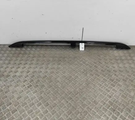 Volkswagen Caddy Roof bar rail 2K5898021
