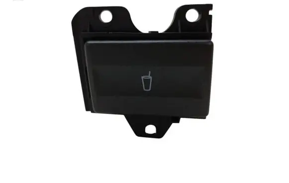 Ford Mondeo Mk III Cup holder 4S7113564A