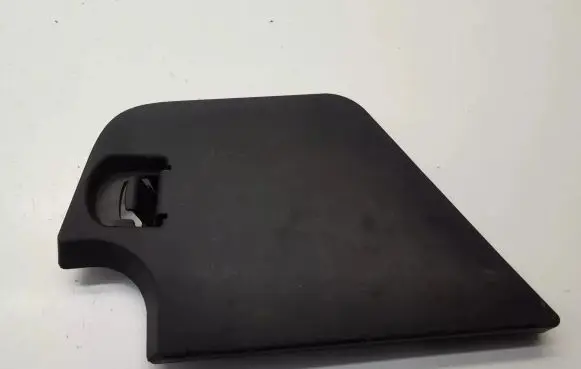KIA Sportage Trunk/boot trim cover 857323U000