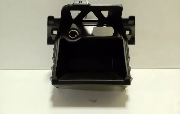 Mitsubishi Outlander Glove box central console 