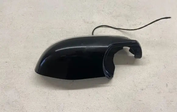 BMW X3 F25 Mirror indicator light 7291218