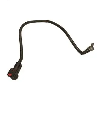 Mercedes-Benz Sprinter W906 Negative earth cable (battery) A0265457226 0265457226