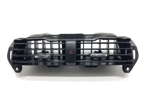 Ford Mondeo MK V Dashboard side air vent grill/cover trim DS73-19K617-A