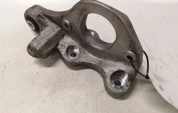 Volvo S90, V90 Driveshaft support bearing bracket 31401993