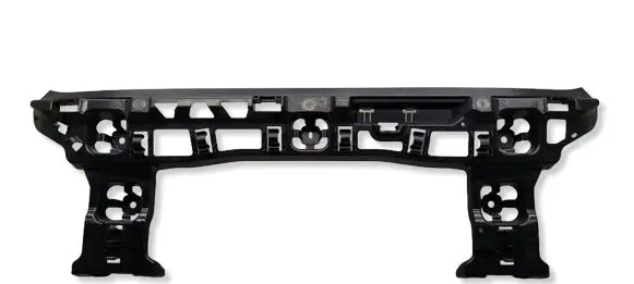 BMW X1 U11 Rear bumper mounting bracket 21163611