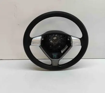 Porsche Boxster 987 Steering wheel 99734780403