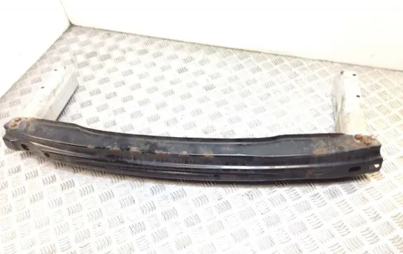 Audi A5 8T 8F Rear bumper cross member 8T0807313