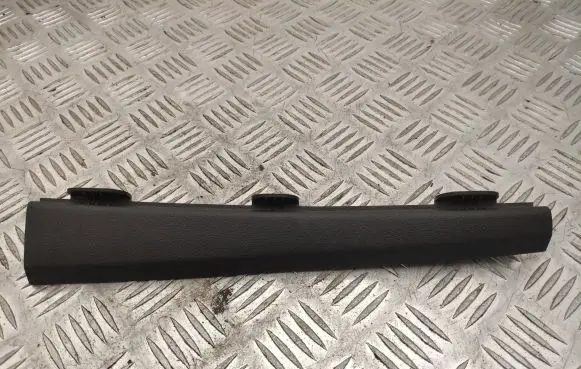 Audi Q5 SQ5 Other interior part 8R0868204