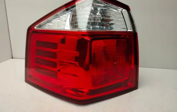 Chevrolet Orlando Rear/tail lights 43R14LLT