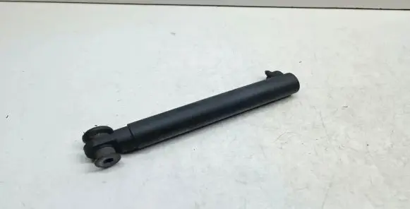 BMW X5 E70 Tailgate check strap stopper 7149631